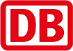DB Logo.png