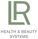 LR_Health_&_Beauty_Systems_logo.png