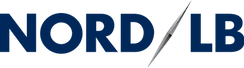 Nordlb-logo.svg.png