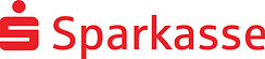 Sparkassen-Logo.jpg