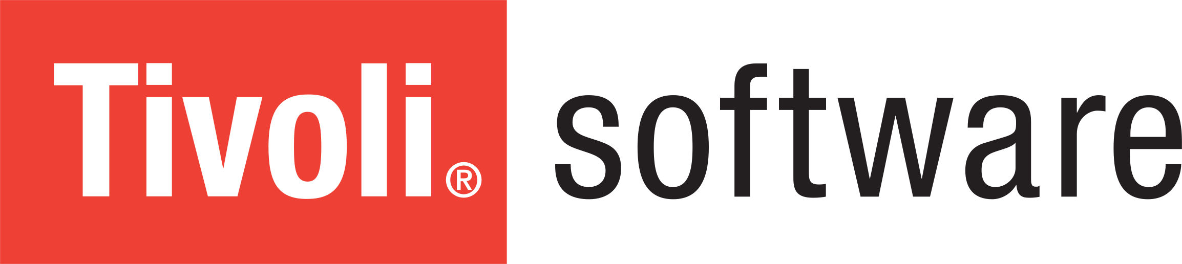 Tivoli_Software-Logo.wine