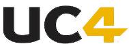 UC4