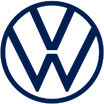 VW Logo.png