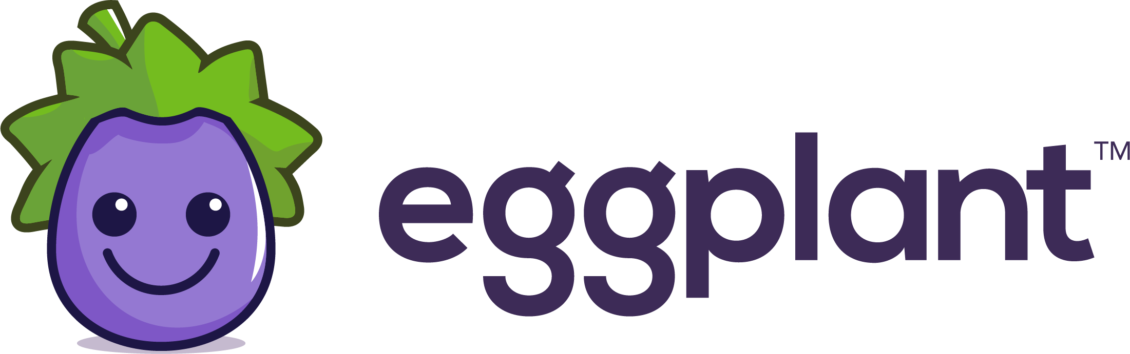 eggplant