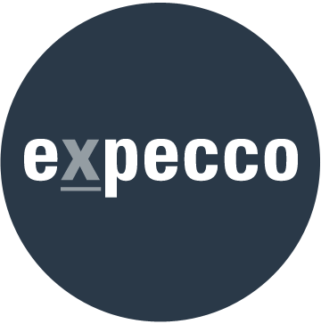 expecco