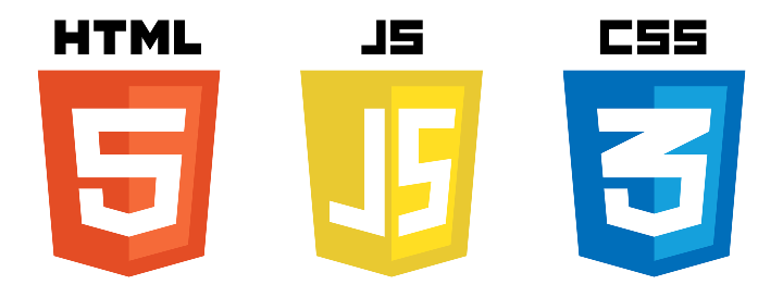 pngwing.com (20)