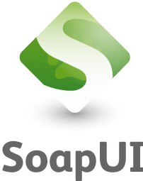 soapui