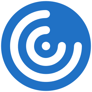 citrixicon