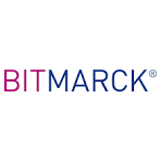 Bitmarck