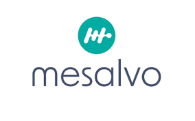 mesalvo
